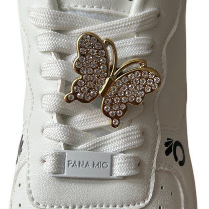 Accessoires Sneakers Panamio