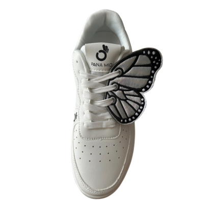Accessoires Sneakers Panamio