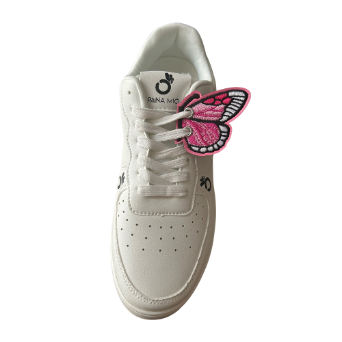 Accessoires Sneakers Panamio
