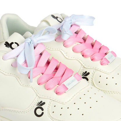Lacet Sneakers Panamio