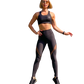 Legging Tulle- Les Noirs