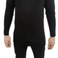 T Shirt SD Man Style Manches Longues