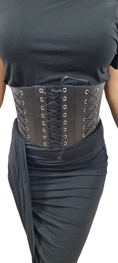 Corset Belt