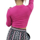 Top Moulant Simple
