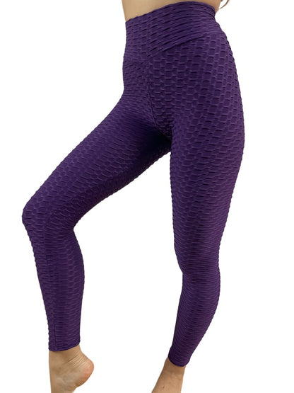 Legging 3D