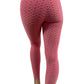 Legging 3D Estilos