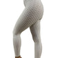 Legging 3D Estilos