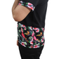 T Shirt LA Style