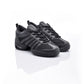 Chaussure de Danses Latines Dancin pour Femme