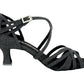 Chaussure de Danses Latines Dancin pour Femme