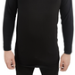 T Shirt SD Man Style Manches Longues