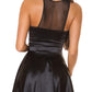 Robe Sexy Romance