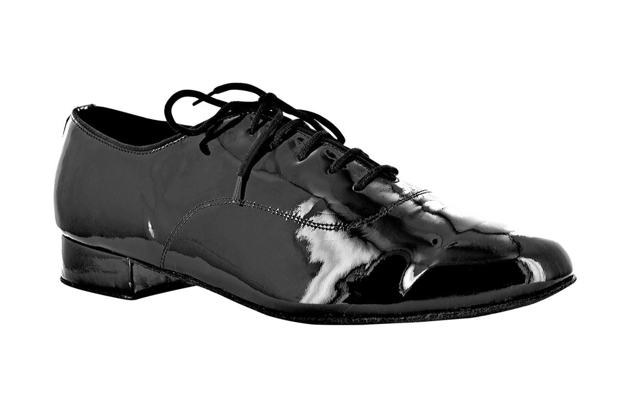 Chaussure de danse latine Dancin pour Homme