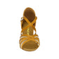 Chaussure de danse latine Dancin pour Femme