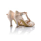 Chaussure de danse latine Dancin pour Femme