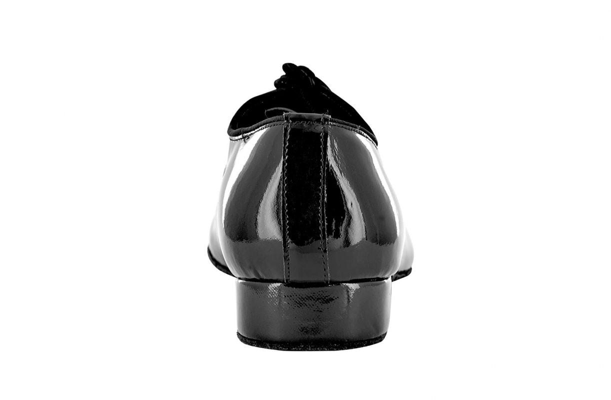 Chaussure de danse latine Dancin pour Homme