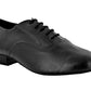 Chaussure de danse latine Dancin pour Homme