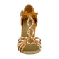 Chaussure de danse latine Dancin pour Femme