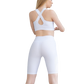 Legging confortable et galbant pour Femme de la marque Lismina
