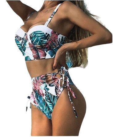 Nina swimsuit