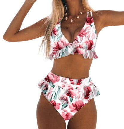 Lana swimsuit