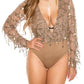 Body Sequin