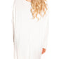 Top Asymétrique Long