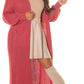 Cardigan XL