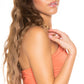 Crop Neck Chain