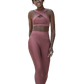 Legging confortable et galbant pour Femme de la marque Lismina