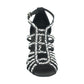 Chaussure de danse latine Dancin pour Femme