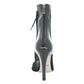 Chaussure de danse latine Dancin pour Femme