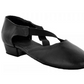Chaussure de danse latine Dancin pour Femme