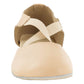 Chaussure de danse latine Dancin pour Femme