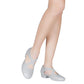 Chaussure de danse latine Dancin pour Femme