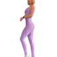 Legging confortable et galbant pour Femme de la marque Lismina