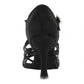 Chaussure de danse latine Dancin pour Femme