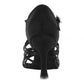 Chaussure de danse latine Dancin pour Femme