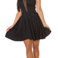 Robe Sexy Romance 2