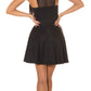 Robe Sexy Romance 2