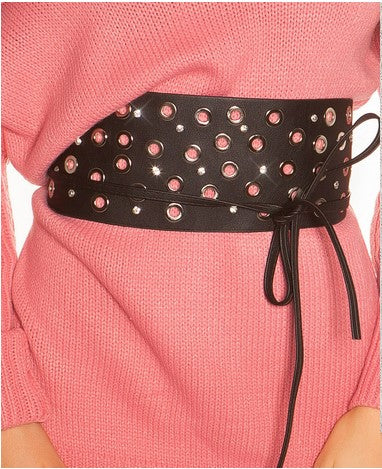 Ceinture Circle
