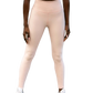 Legging confortable et galbant pour Femme de la marque Lismina