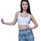 Legging confortable et galbant pour Femme de la marque Lismina