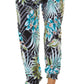 Pantalon Summer tropical