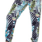 Pantalon Summer tropical