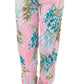 Pantalon Summer tropical
