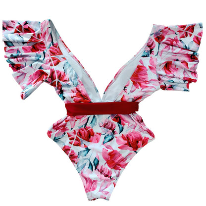 Maillot de bain Ava