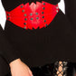 Ceinture à Clous