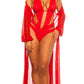 Kimono Long