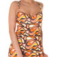Robe 70's